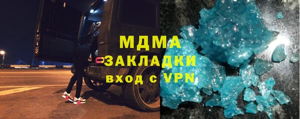 прущие грибы Баксан