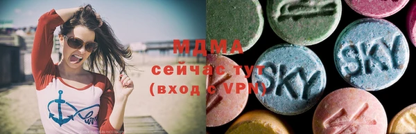 mix Чекалин