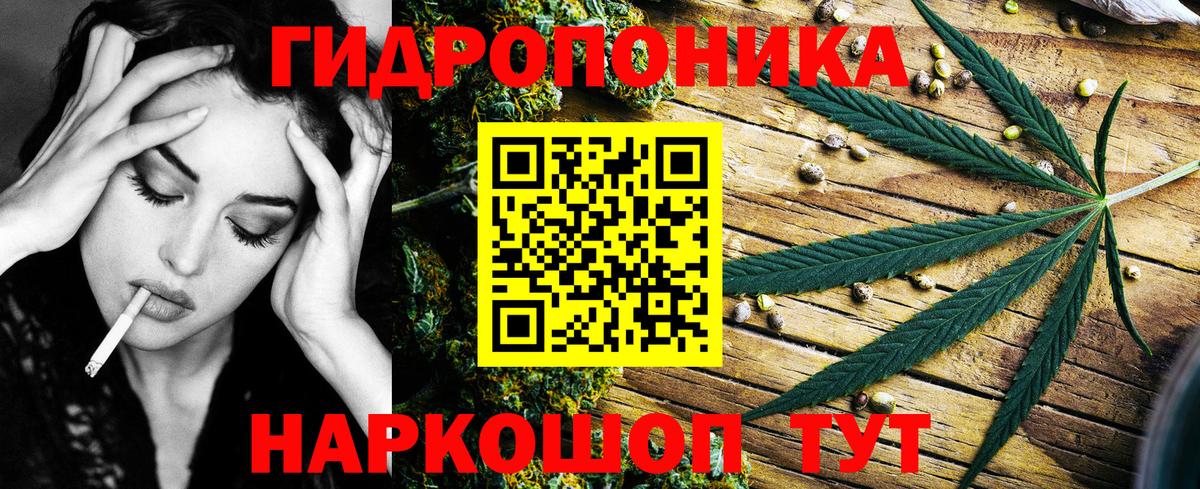 МАРИХУАНА планчик Тамбов